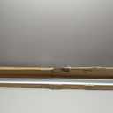 MYshade Cordless Cellular Window Shades No Tools No Drill Blackout Blinds for Indoor Windows Size 55" Wide X 72" Height Grey Room Darkening Window Blinds for Bedroom, Bathroom, Kitchen, Living Room