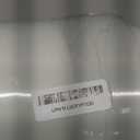 C CUSHION LAB Deep Sleep Pillow, Patented Ergonomic Contour Design for Side & Back Sleepers, Orthopedic Cervical Shape Gently Cradles Head & Provides Neck Support & Shoulder Pain Relief - Calm Grey