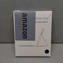 Harvopu Compatible for iPad 11th 10th Generation Case with Keyboard, Folio Cover with Pencil Holder, Multi-Touch Trackpad, 7 Color Backlit, Detachable Keyboard for iPad (A16) 11th/10th Gen (Navy Blue)