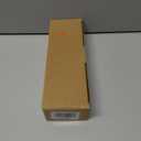 LED Christmas Net Lights for Bushes Outdoor,100 LED 5ftx5ft Waterproof 8 Modes Connectable Mesh Lights for Bushes,Garden,Yard,Trunk,Outdoor Christmas Decorations (Green)