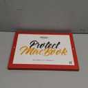 Matte Case for MacBook Air 13/13.6-inch (M4/M3/M2, 20222025 Models A3240 A3113 A2681), Lightweight | Scratch & Fingerprint Resistant | Closes Seamlessly | Ideal for Work, Travel & Study (Rose Pink)