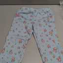 The Children's Place Pants