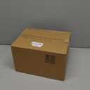 [ 12 Pack ] Glass Cups with Glass Straws, 12oz Highball & Rock Drinking Glasses, Everyday Drinkware Glasses Set, Cute Tumbler Cup, Kitchen Glasses for Iced Coffee, Water, Beer, Cocktail, Whiskey Gift.