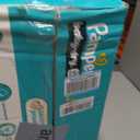 Pampers Diapers - Baby Dry - Size 6, 112 Count, Absorbent Disposable Infant Diaper 