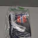 Boat Norwegian Flag Norway Viking Ship Norway T-Shirt, Size L