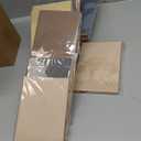 TaoBary 24 Pcs A5 PU Leather Journals Bulk Colorful Tree Lined Journal Notebook Soft PU Leather Cover Ruled Writing Notebook for Writing Office School Business (Mixed Colors)