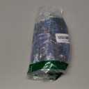 wegreeco Washable Male Dog Belly Band (Stylish Pattern)- Pack of 3 - Washable Male Dog Belly Wrap, Dog Diapers Male (Whale, XS)