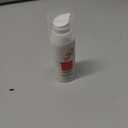 Hada Labo Tokyo Anti-Aging Hydrator (1.7 Fl Oz (Pack of 1))