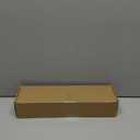 Wooden Spoons for Cooking Non-Stick Kitchen Pan Toolset 5 PCS Set,Natural Kitchen Utensils Spatula, Wooden Cooking Utensils Spoons, Fried Spatula and Salad Fork, Pasta Spoon, Wooden Spoon Set