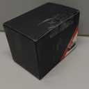 flycites Technic Sports Cars Building Block Set, Race Car Building Kits Car Model for Ages 8+ Makes a Cool Birthday or Any Time Gift for Kids Play and Display Collection(355PCS) (White)