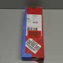 King Oscar Premium Salmon in Olive Oil, 4.05-Ounce Cans (Pack of 12) Skinless & Boneless Salmon BB 10/10/30