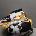 Construction Comforter Set Twin Boys,Yellow Twin Construction Bedding Set,Engineering Vehicles Comforter Yellow Bedroom Decor Kids,Truck Quilt Cartoon Truck Bedding for Teen (Mmbz250623 16)