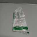 Lostars Marble Beaded Phone Wrist Strap,Detachable Phone Bracelet Strap with Tether Tab,Hands-Free Wristlet Strap (Light Purple Cat's Eye)