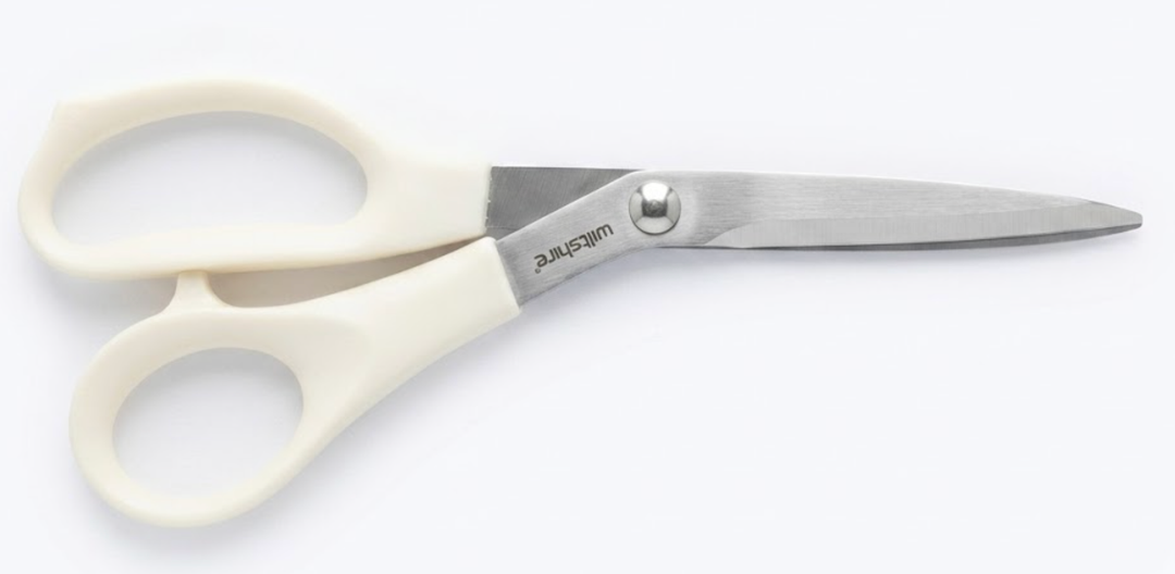 Pearl Metal Herb Kitchen C-9704 Kitchen Shears