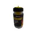 InsectiFuge Reusable Outdoor Fly Trap