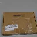 Roowest 51 Pcs Tie Your Shoe Baby Shower Game Sign Wooden Sign Greenery Gift Sets Gender Reveal Party Favors 50 Balloons Latex Balloons for Game Supplies(Blue,Bear)