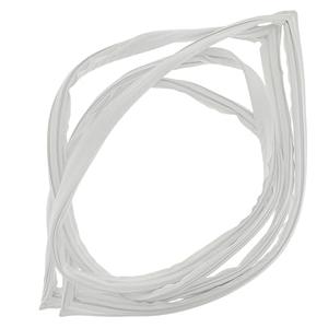Refrigerator Gasket Replacement Compatible with Frigidaire and Kenmore Refrigerator Door 42×28.5"