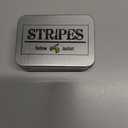 2 x Yellow Jacket Premium Scooter Bearings, Kick Scooter, 608, ABEC 9, Jungle Green (Pack of 4)