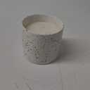 WILDFLOWERS & SUNSHINE CANDLE 15OZ