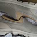 Skechers Women's Go Walk 5 Walking Shoes size 7