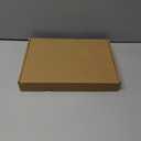 2025 New Advent Calendar Fishing Christmas Countdownfishing advent calendar 2025A set that includes fishing bait, suitable for fishing enthusiasts, adults, boys, Christmas gift