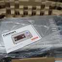 Cuisinart CSO-300N Convection Steam Oven, Stainless Steel