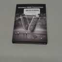 Wireless HDMI Transmitter and Receiver 4K, Plug & Play 2.4G/5G Portable Wireless HDMI Extender Kit, 1080P/60Hz for Video and Audio Streaming to Monitor from TV Box/PC/Laptop/Projector