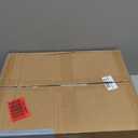 Salon Tray on Wheels,Premium Aluminum Tattoo Tray Rolling Tray with Adjustable Height,Salon Trolley Hairdresser Cart Suitable for Clinic,SPA,Dental (Black)