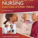 Advanced Practice Nursing in the Care of Older Adults