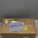 5x4.5 to 5x5 Wheel Adapters 4PCS for Je-ep Jk Wk Wj Xk Wheels on Tj Yj Kk Xj Mj Kj Zj, Dynofit 5x114.3mm to 5x127mm 1.25" Forged Conversion Wheel Adapters 1/2" Thread, Bolts Pattern Changed Spacers