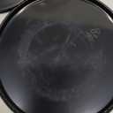 Burr Coffee Grinder, Electric Conical Coffee Bean Grinder With 30 Adjustable Grind Settings For 2-12 Cups, Sliver & Black