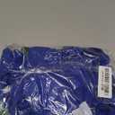 Munich Bayern Deutschland - Bavaria Germany T-Shirt, Size: Large