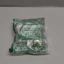 Upgraded W11366438 Stove Knobs Replacements for Whirlpool Gas Ranges WCG55US0HS00, WCG55US6HS00, WCG77US0HS00, Oven Cooktop Control Burner Knobs, Durable & Easy Installation, 5 Pack (Not Univeral)