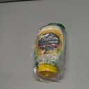 Dukes Real Mayonnaise Squeeze Bottle - Original Smooth & Creamy Taste, 18 Ounce (Pack of 1) (EXP 05/16/26)