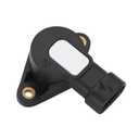 Golf Cart G29/Drive/YDRE Throttle Sensor for Yamaha Electric Carts 2007-2013,Accelerator and Brake Pedal Rotary Position Sensor OEM# JW2-H5885-00-00