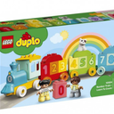 LEGO Duplo 10954 23Pcs