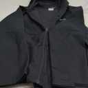 Columbia Men's Ascender II Hooded Softshell Rain Jacket (XX-Large, Black)