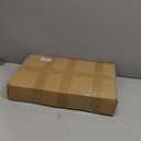 Wokceer Wedding Arch Backdrop Stand Square 6.6FTx6.6FT Gold Metal Balloon Arch Stand Garden Arbor Backdrop Frame for Wedding Birthday Party Baby Shower Photo Booth Background Decoration