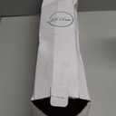 Blender Replacement Parts for Ninja, 24oz Ninja Blender Cups with To-Go Lids, 7 Fins Extractor Blade, Compatible with Nutri Ninja Auto iQ Blenders BL2012 BN801 BL480-30 BL640-30 BL642-30 NN100-30