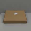 Baby Bottle Drying Rack, Vertical Standing Bottle Dryer Rack Holder-Space Saving Baby Bottle Drying Rack for Countertop-Holds Up to 12 Baby Bottles & Cup