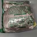 Womens Silk Satin Pajamas Set Long Sleeve Button Down Sleepwear 2 Piece Lounge Set Pj Set, L