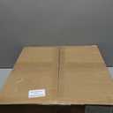 Pedal Exerciser Bike for Seniors, Arm Leg Hand and Knee Physical Therapy Peddler Exercise Equipment, Sitting Elderly Home Exercise Bike for Total Body, Upper and Lower Limb Trainer