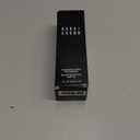 Bobbi Brown Weightless Skin Foundation SPF 15 | Oil-Controlling, 24-Hour Hydrating Foundation, Medium Coverage| Natural Matte Finish, 1 Fl Oz (15 Warm Sand (Light Beige With Yellow Undertones; For Light Skin))