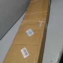 Rear Spoiler Rear Window Spoiler for Accord 2023-2026 Rear Spoiler Wing Roof Spoiler for 11th Gen Accord