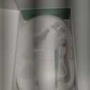 Momcozy BreezyClear 2-in-1 Electric Nasal Aspirator for Baby with Spray, 65kPa Hospital-Grade Suction, 4 Adjustable Levels, Quiet & Portable Nose Cleaner with Soothing Light & Music