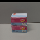 FF05 Donut Floating Bluetooth Speaker 2 Pack