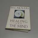 Healing and the Mind