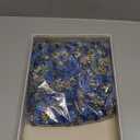 Ravensburger Harry Potter Hogwarts Map 1500 Piece Jigsaw Puzzle for Adults - 12000720 - Handcrafted Tooling, Made in Germany, Every Piece Fits Together Perfectly