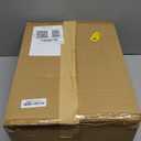 Wooden Baby Walker, Adjustable Speed Baby Push Walker for 1 Year Old, 10-in-1 Montessori Walker for Boys & Girls, Toddler Sit-to-Stand Learning Toy with Detachable Busy Board