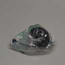 Gas Cap,Fuel Cap GT261 FOR PONTIAC GMC OLDSMOBILE BUICK LeSabre Park Avenue Skylark Riviera Rendezvous,CADILLAC DeVille Eldorado Seville,CHEVROLET Astro Cavalier Blazer Camaro Express 1500 2500 3500